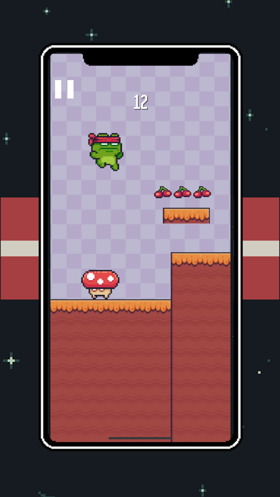 MiniGames - Watch Games Arcade Screenshot