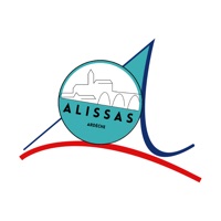Contacter Alissas