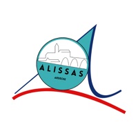 Alissas ne fonctionne pas? problème ou bug?