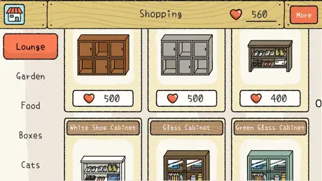 Adorable Home