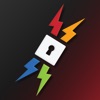 Cadlock Lockout Tagout icon
