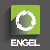 ENGEL e-calc icon