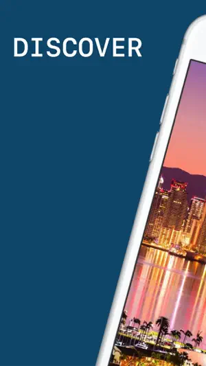 San Diego Travel Guide . screenshot 1