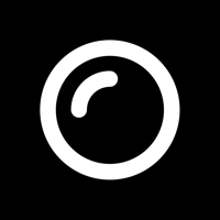 Snapshots Post Your Friends