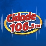 Cidade FM Matão