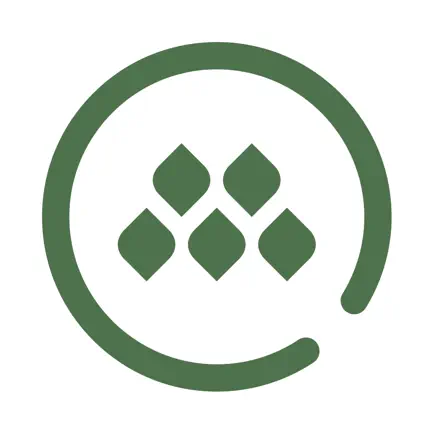 Healthtree Moves Читы