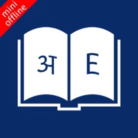 hindi dictionary+ translater