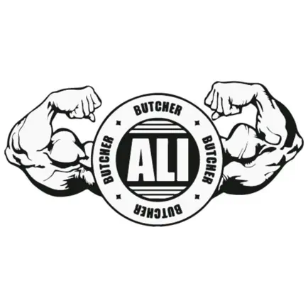Ali Butcher Coaching Online Cheats