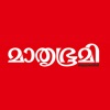 Mathrubhumi Illustrated icon