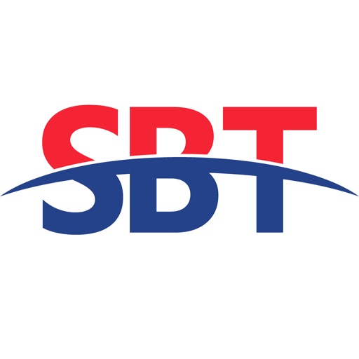 State Bank of Texas - SBT