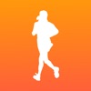 Workout Beacn - iPadアプリ