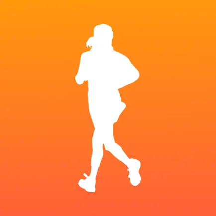 Workout Beacn Читы