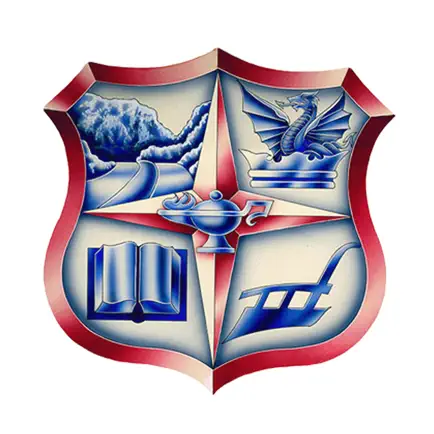 North Warren Regional Читы