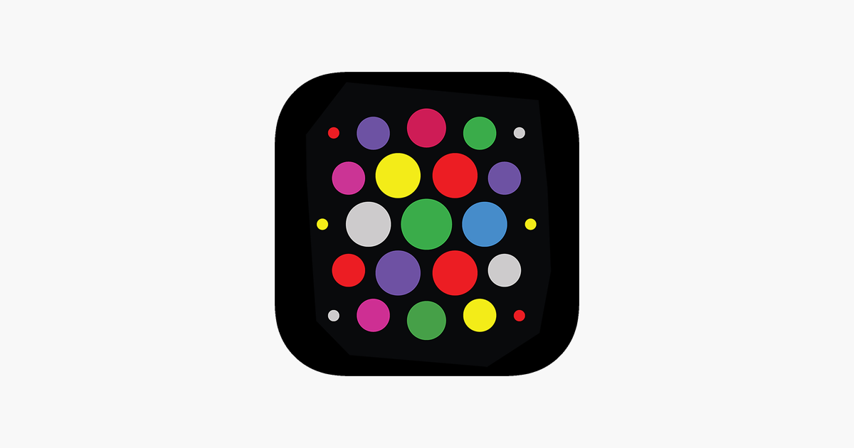 10 Best Apple Watch Faces Apps of 2023 999 Custom Backgrounds