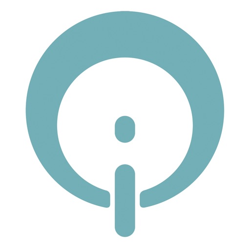 Iowa Public Radio App Download