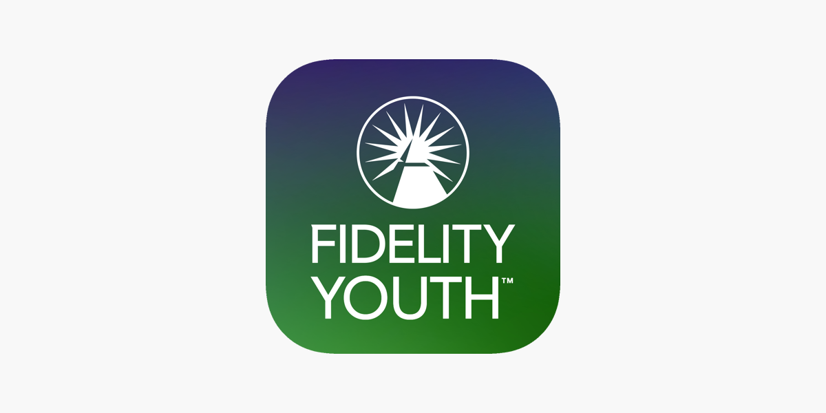 How to Fix Fidelity Investments App Login Problem 2023? Fidelity  Investments Login Not Working 