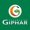 Mon Pharmacien Giphar