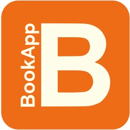 Bookapp school