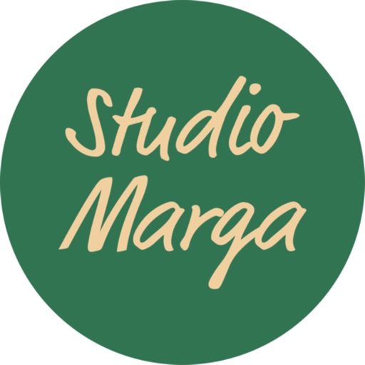 Studio Marga icon