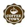 Coffee Town icon