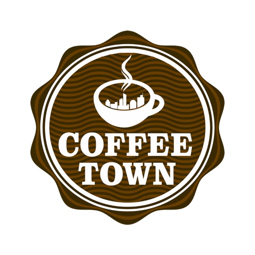 Coffee Town