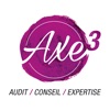 Axe 3 Expert-Comptable - iPadアプリ