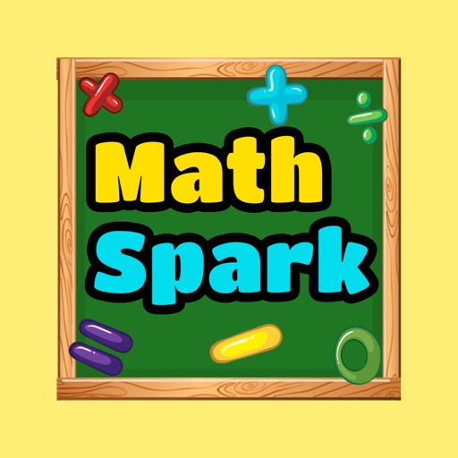 Math Spark