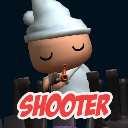 Survival Shooter-AR,Shooting Cheats