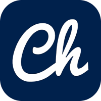 Chamba Inc.