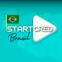 Startcred Brasil