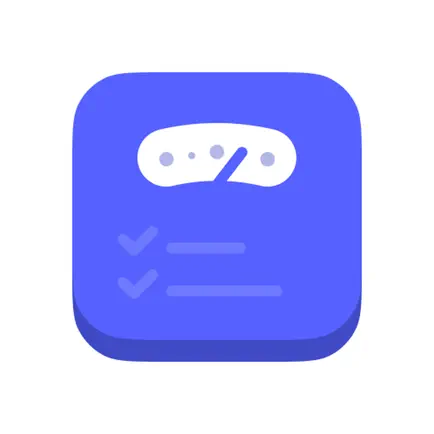 Weight Diary - BMI Calculator Читы