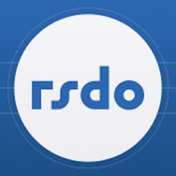 RSDO