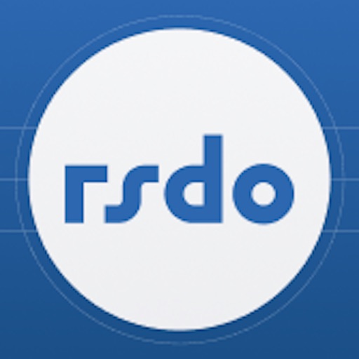 RSDO