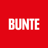 BUNTE Magazin - BurdaVerlag GmbH