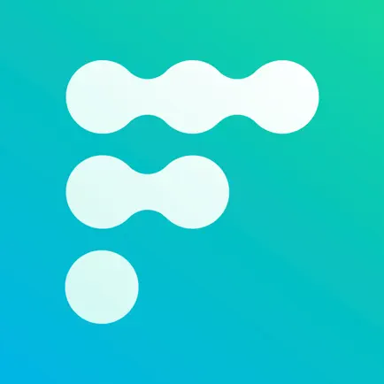 FitLab - Emagreça sem dieta Читы