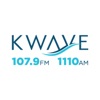 KWVE Radio - iPadアプリ