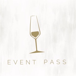 Event Pass App