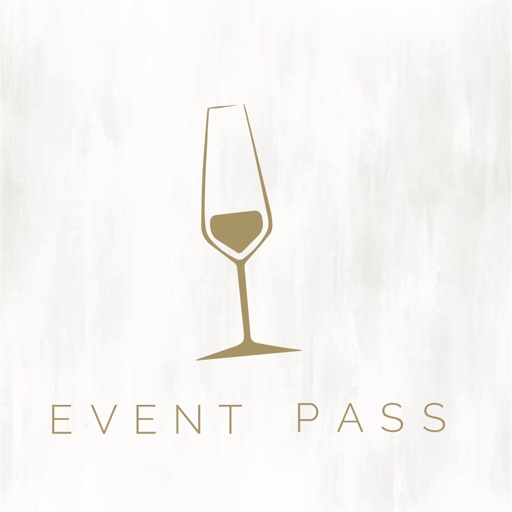 Event Pass App