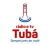 Rádio e TV Tuba icon