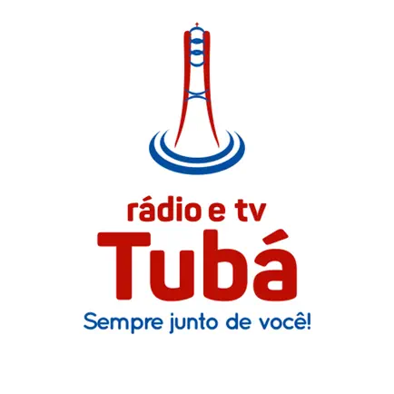 Rádio e TV Tuba Читы