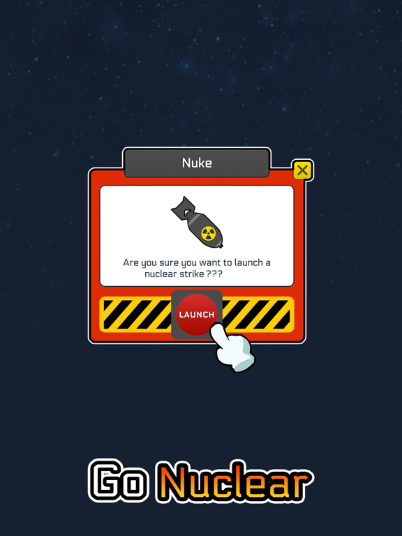 Screenshot #6 pour Another Life - Life Simulator