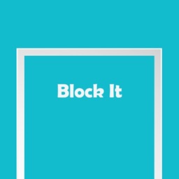 Block It -max
