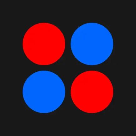 Dot Match Duel Cheats