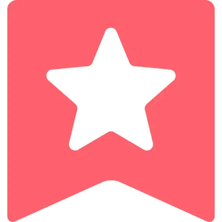 eSchool Gradebook Читы