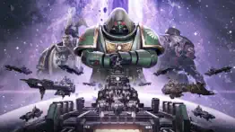 warhammer 40,000: lost crusade problems & solutions and troubleshooting guide - 3