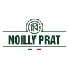 Maison Noilly Prat App Feedback