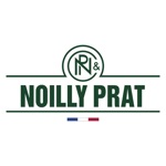 Download Maison Noilly Prat app