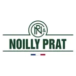 Maison Noilly Prat App Problems