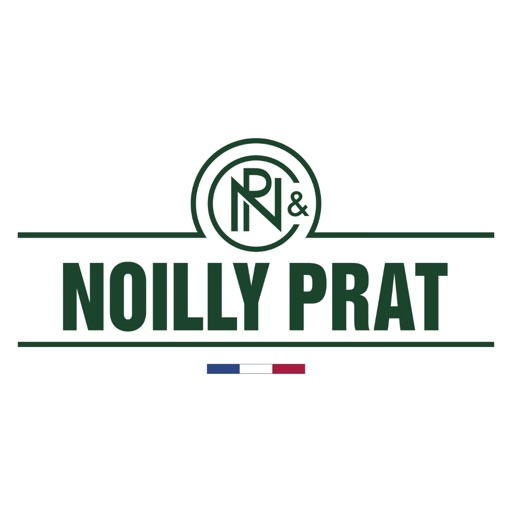 Maison Noilly Prat