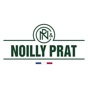 Maison Noilly Prat app download